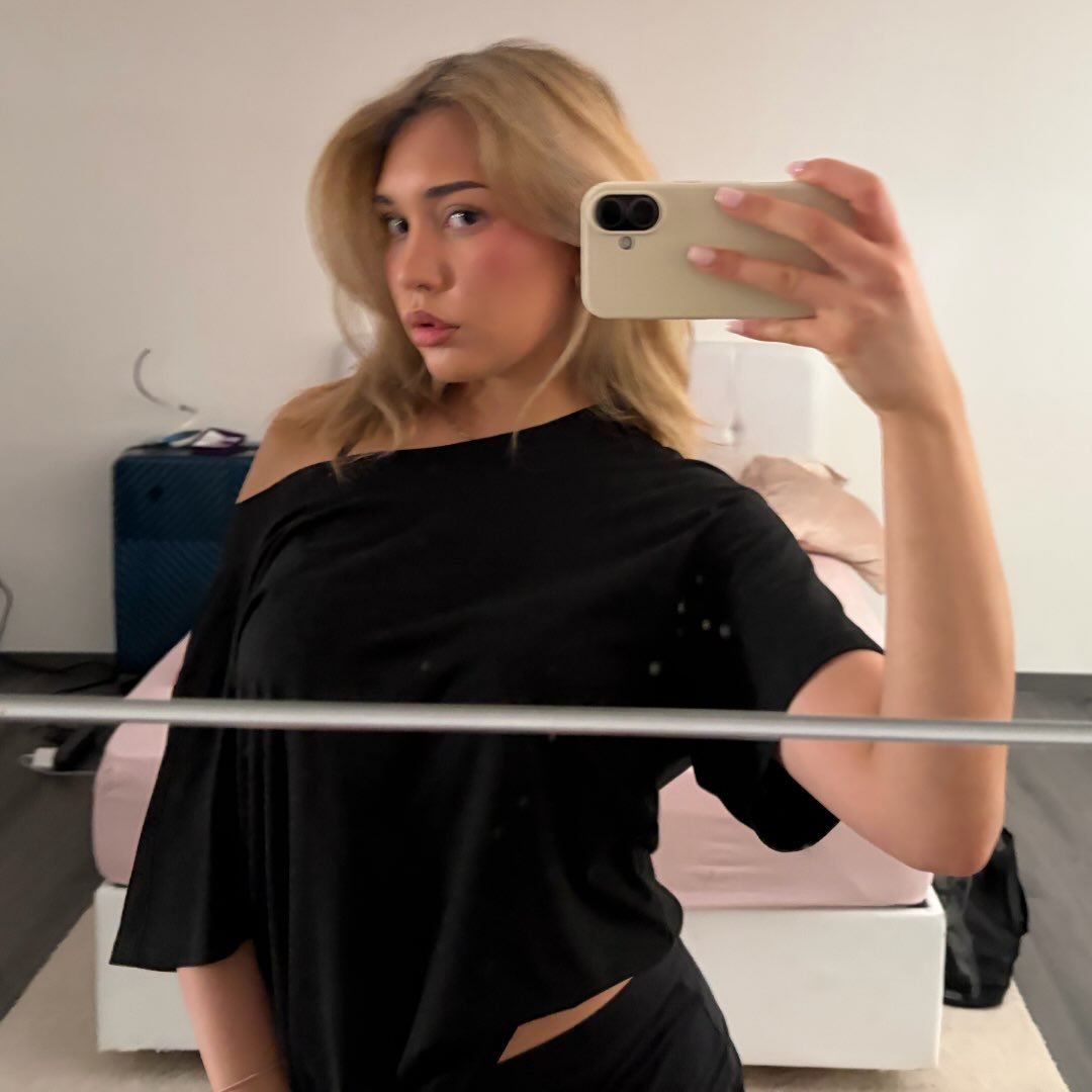 Instagram Profilbild von andrea.naee