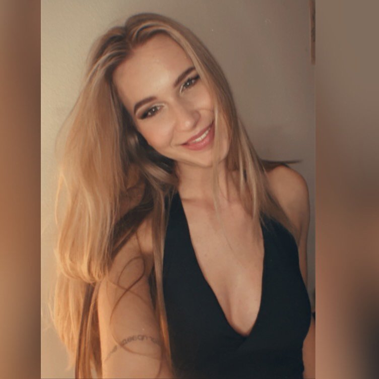 Instagram Profilbild von maja.ramona