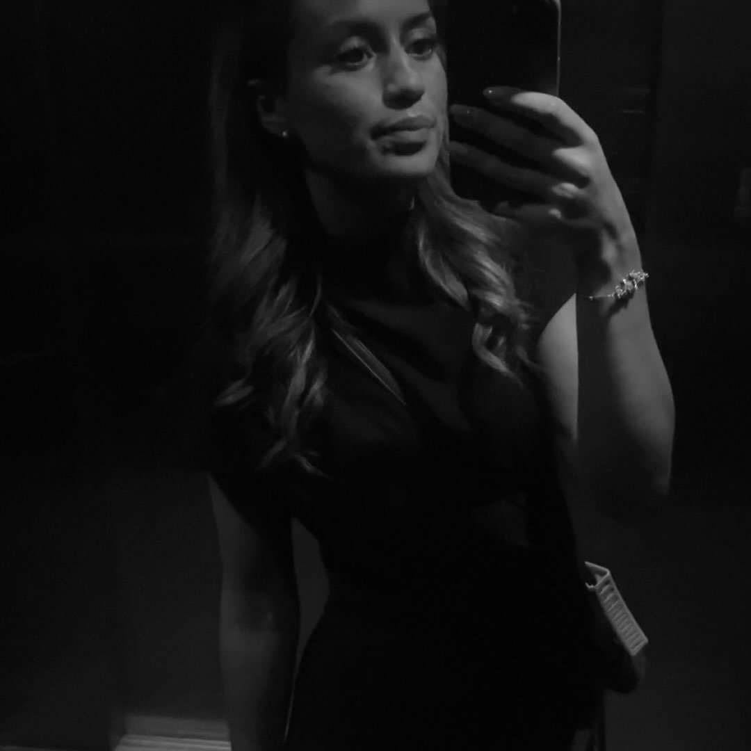Instagram Profilbild von emiliaaeriiksson