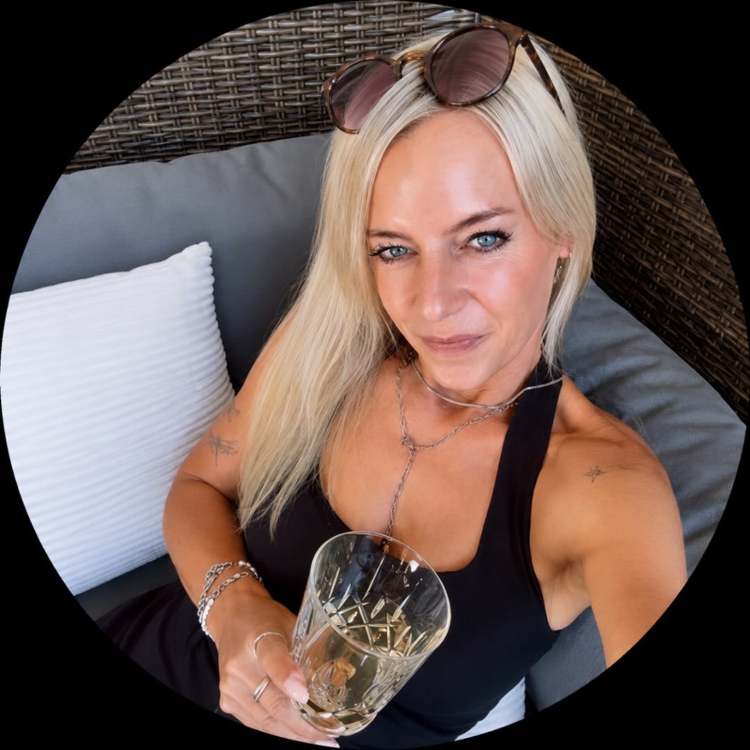 Instagram Profilbild von ___na_tiiii___