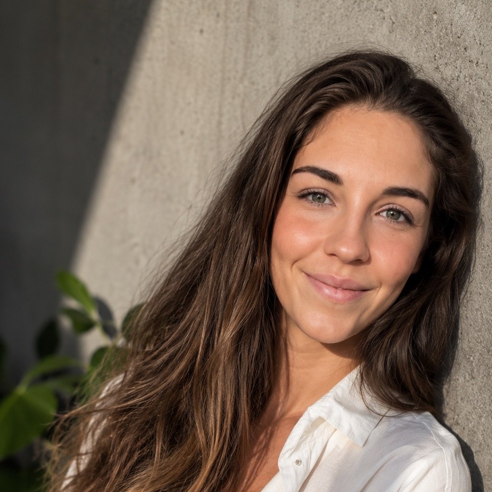 Instagram Profilbild von _aliinaa_
