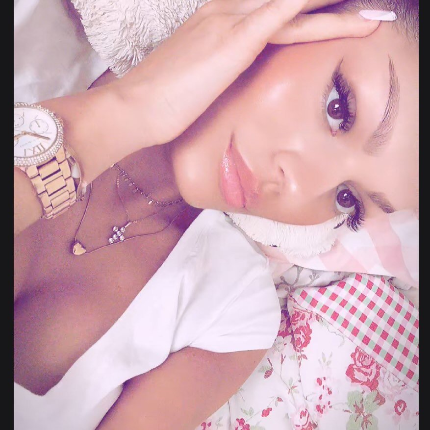 Instagram Profilbild von loreen.ys