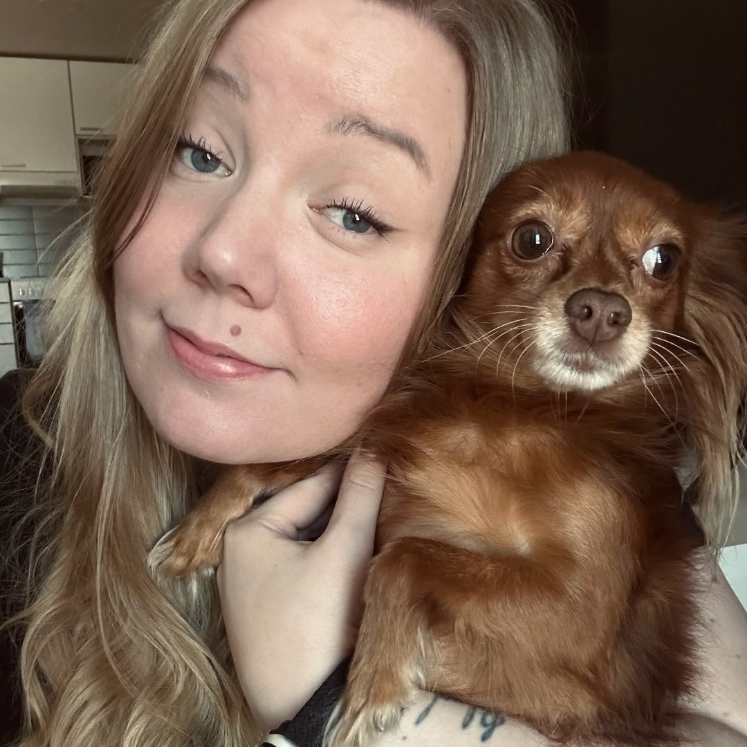 Instagram Profilbild von jedrou