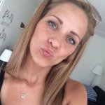 Instagram Profilbild von annadue1