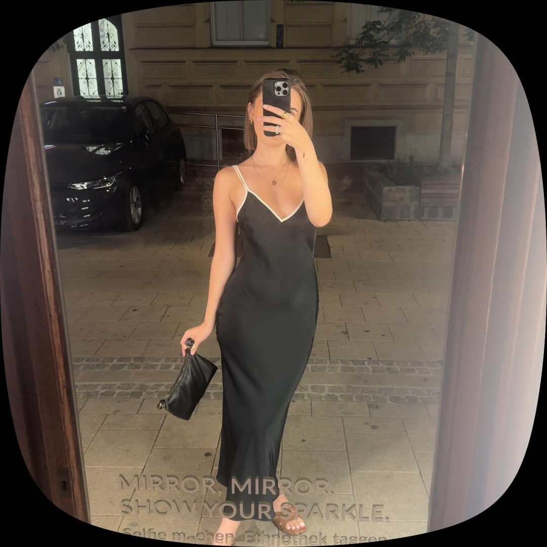 Instagram Profilbild von klicic.sajra