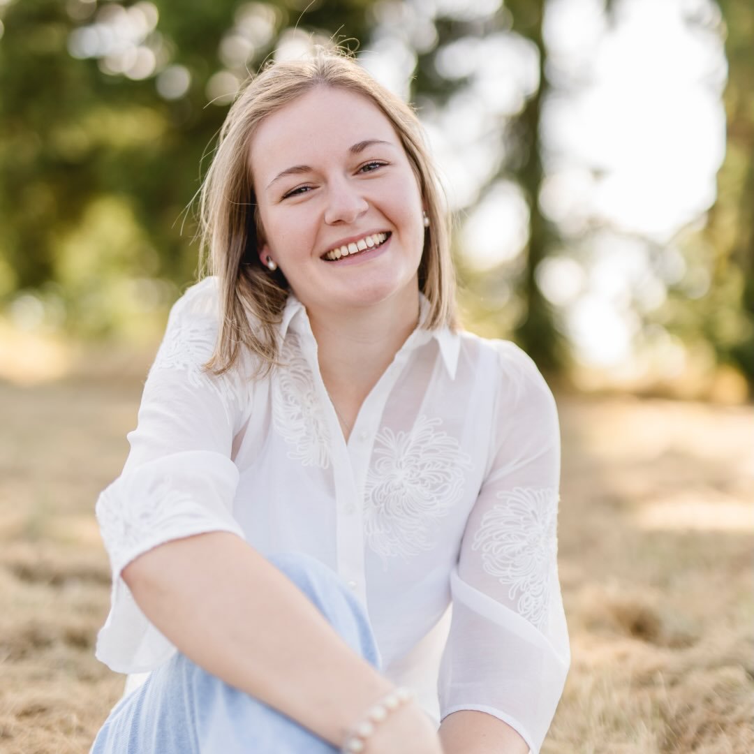 Instagram Profilbild von charlotte_schulte