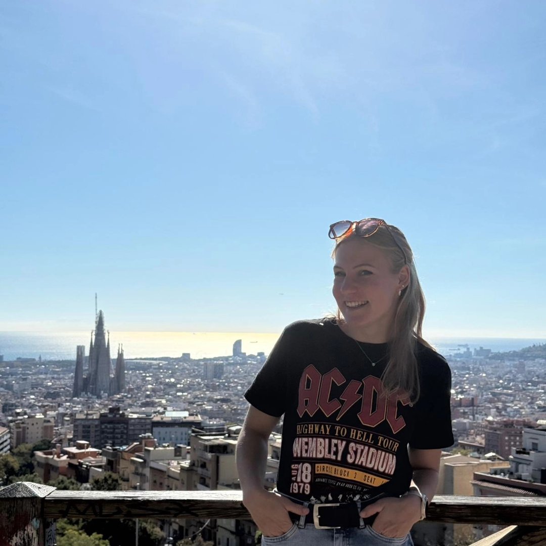 Instagram Profilbild von rebii_18
