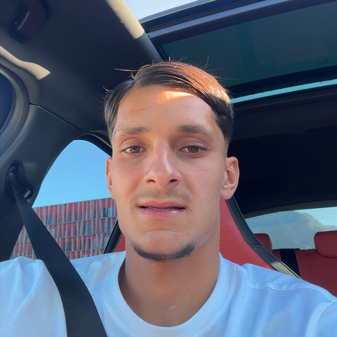 Instagram Profilbild von hamza.k_29