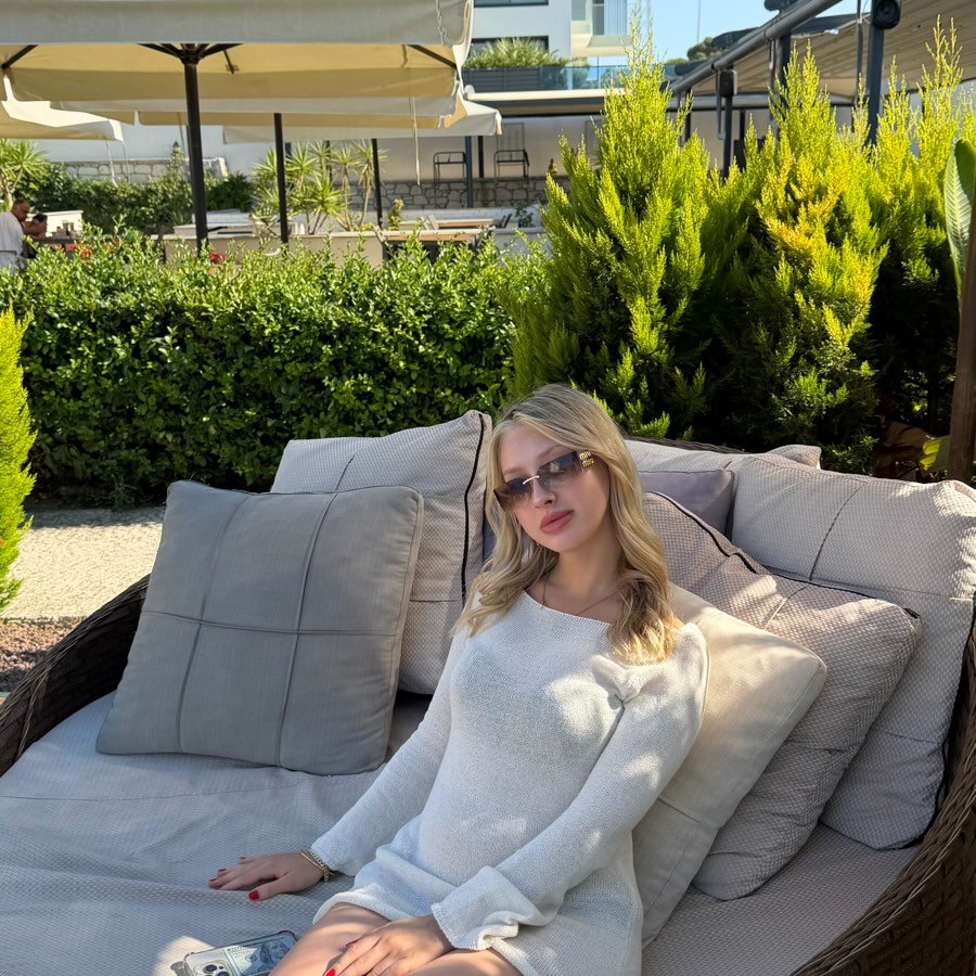 Instagram Profilbild von aleynaersy_