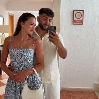 Instagram Profilbild von saliba.35