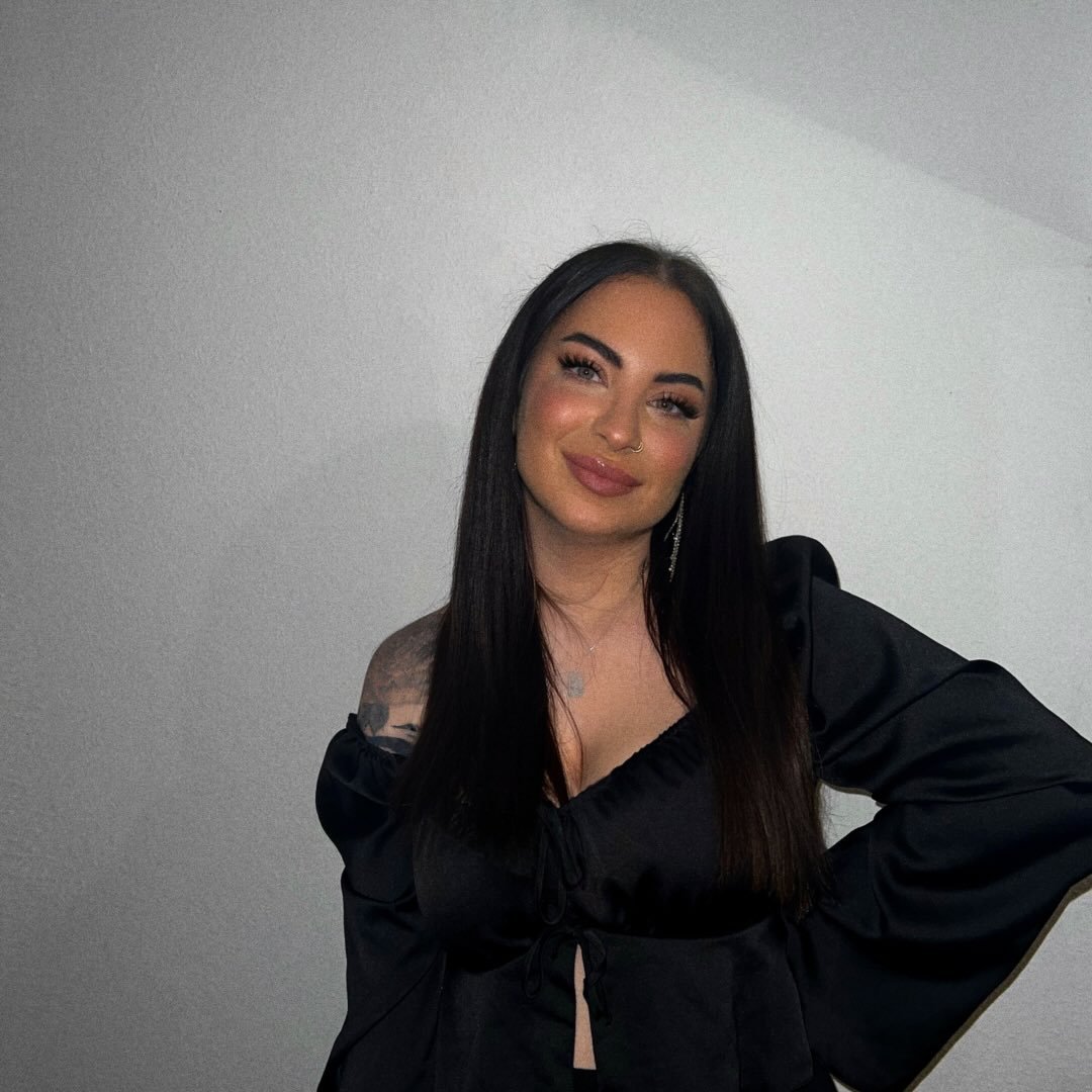 Instagram Profilbild von jessca1.0