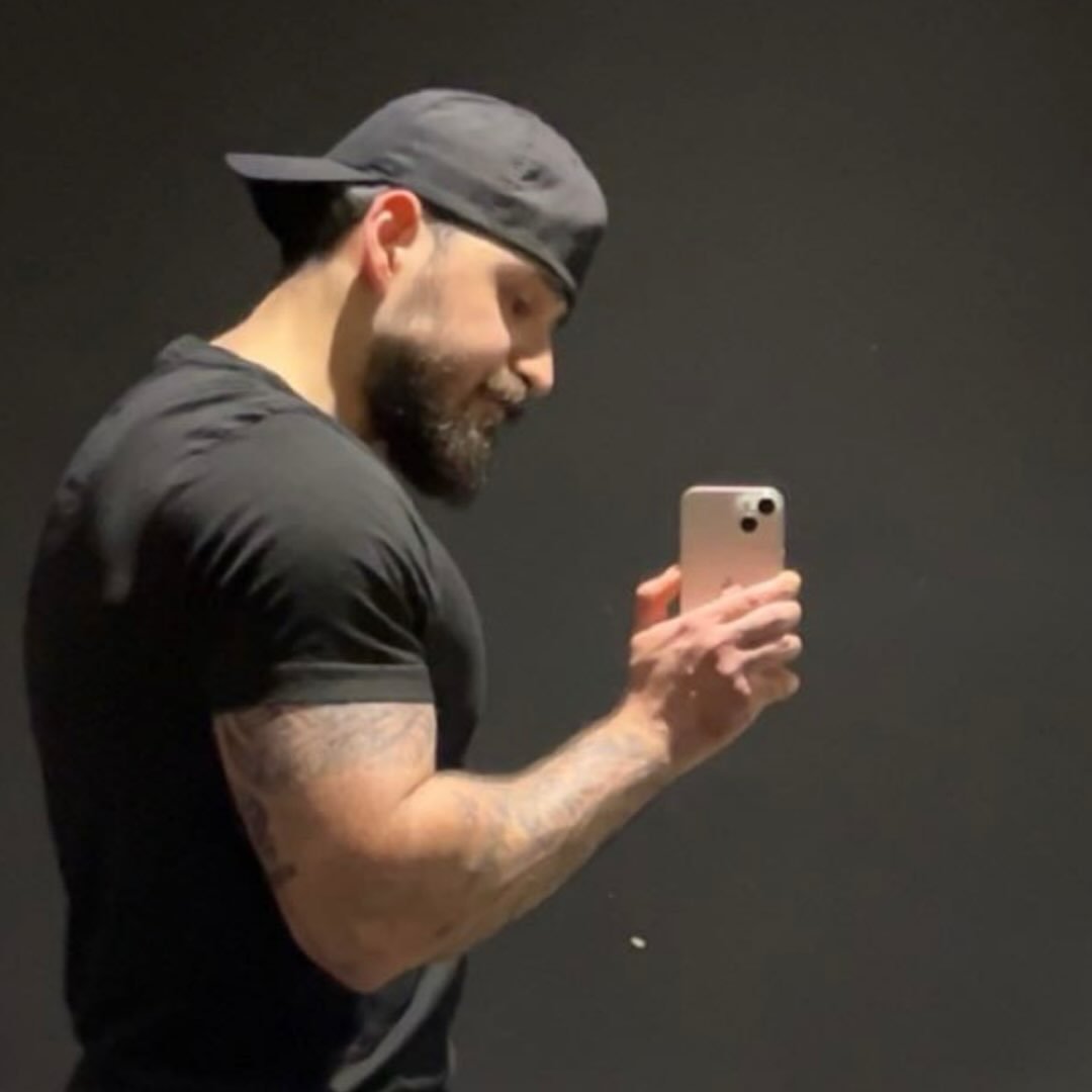 Instagram Profilbild von cemali_44