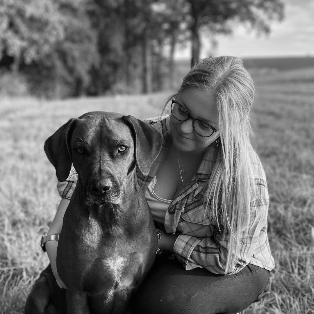 Instagram Profilbild von luisa.gruening