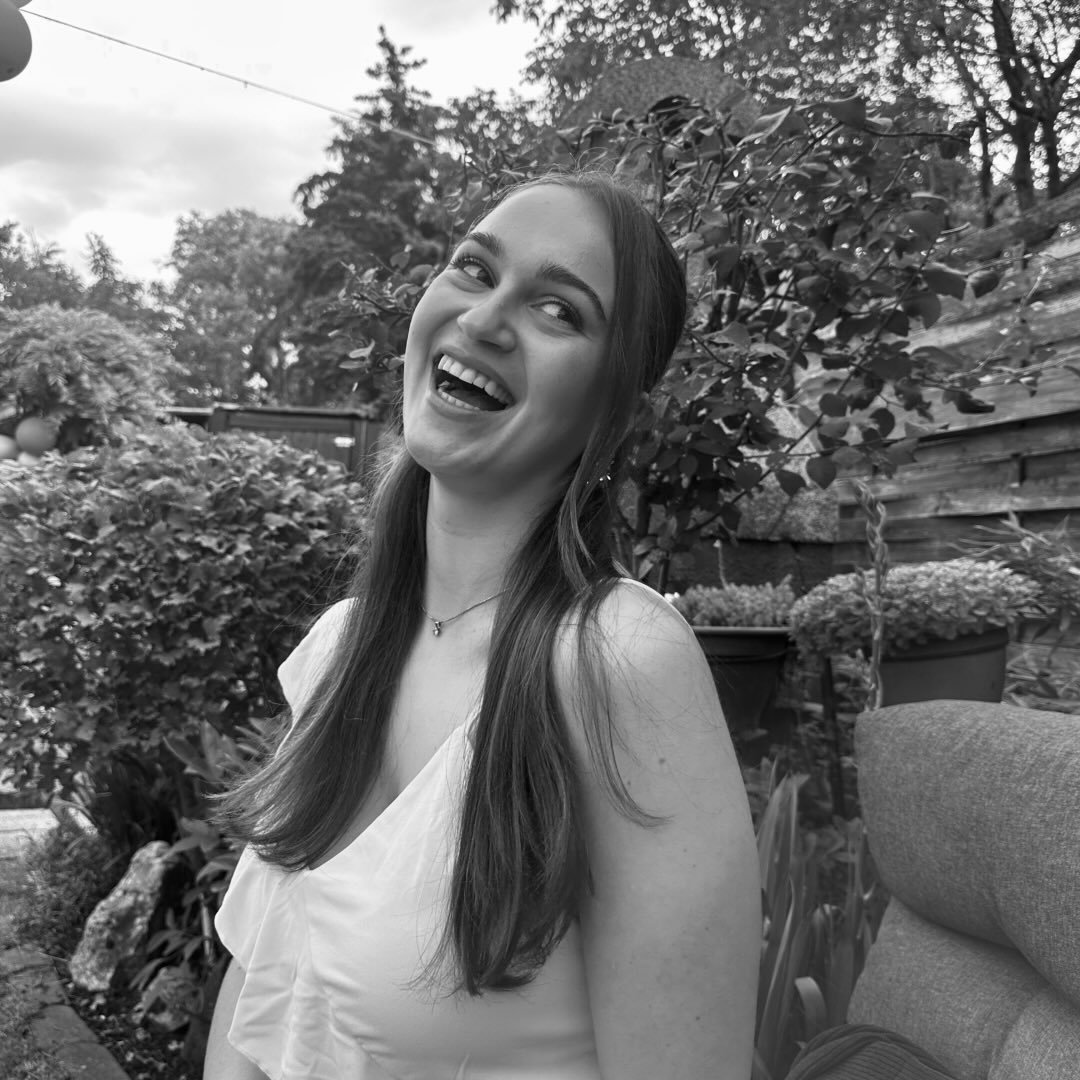Instagram Profilbild von naomiixnoelle