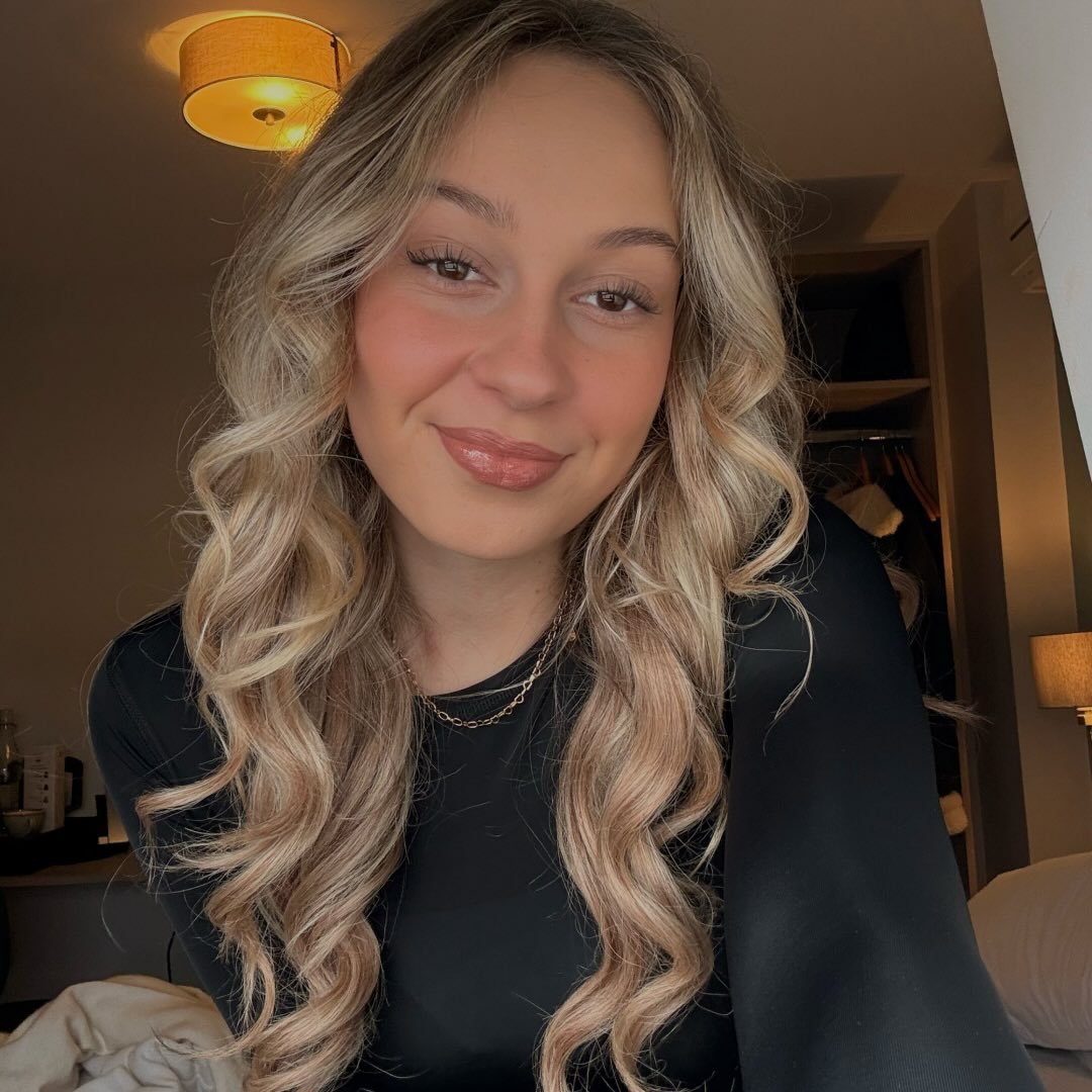 Instagram Profilbild von alicia_ehr