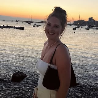 Instagram Profilbild von marieegmnn