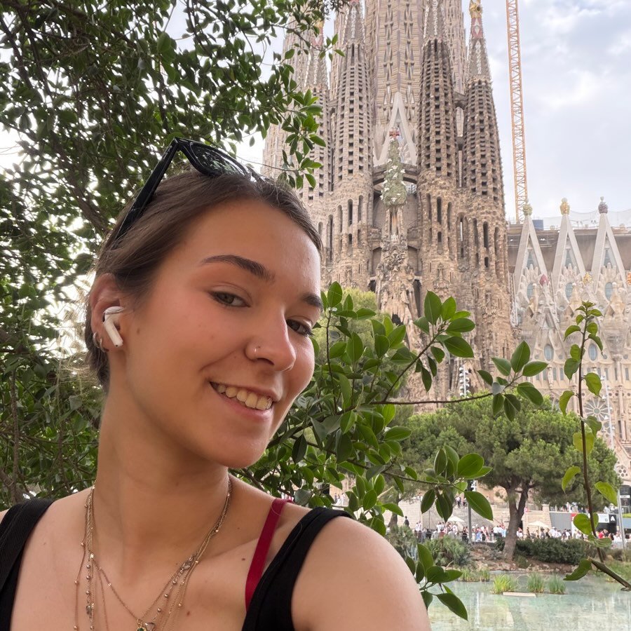 Instagram Profilbild von ccemreisler