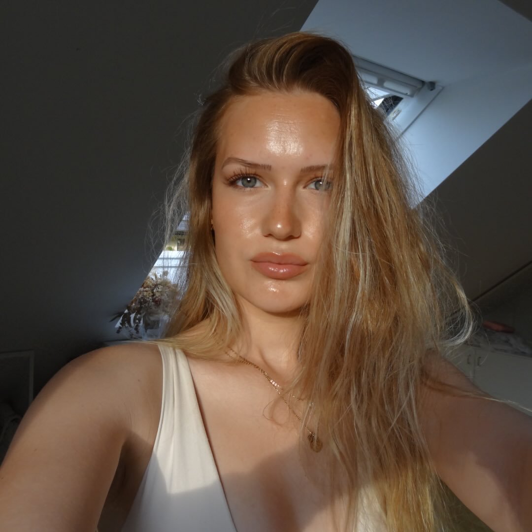 Instagram Profilbild von leahvikt0ria
