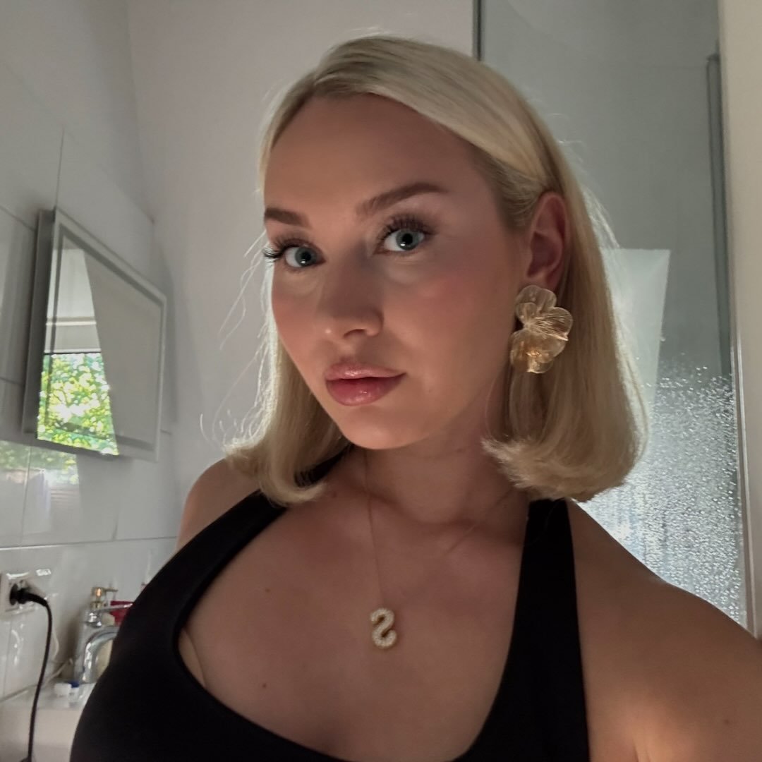 Instagram Profilbild von sinahaslop