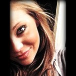 Instagram Profilbild von alena_22