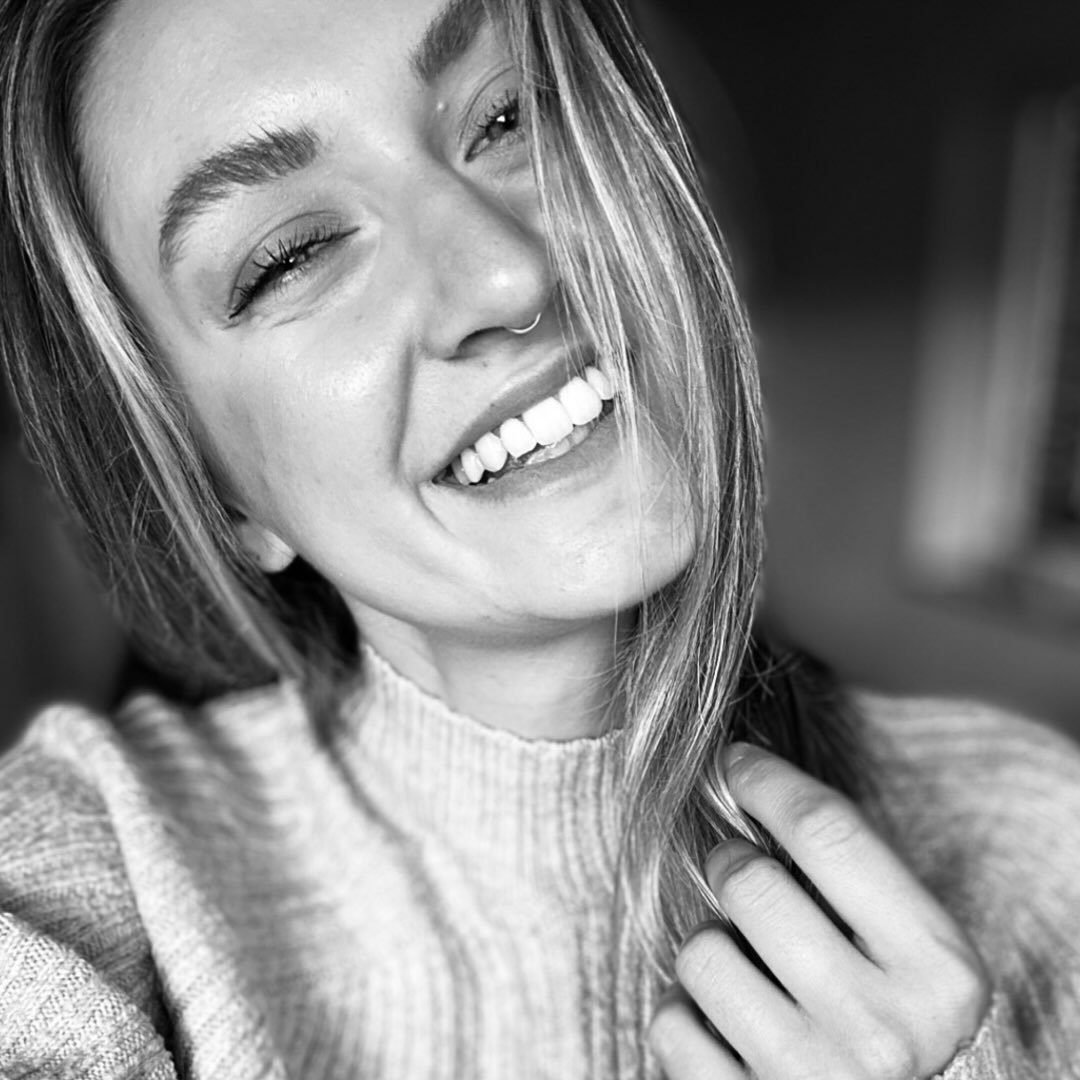 Instagram Profilbild von sxrxh.0101