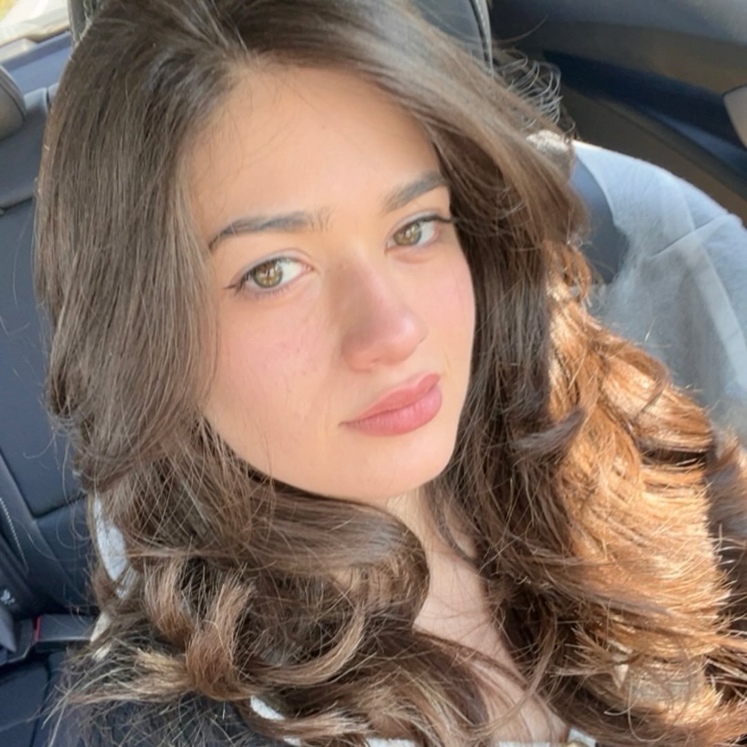 Instagram Profilbild von farah_karoui