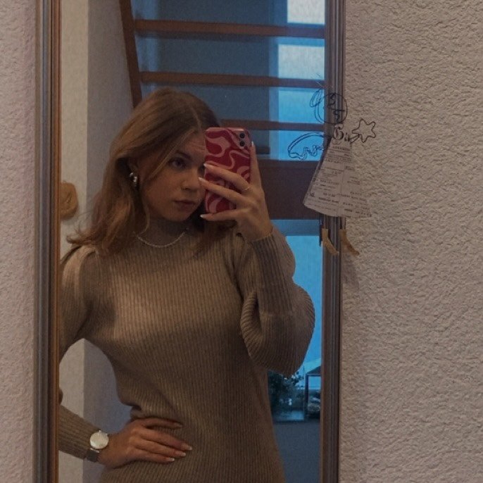 Instagram Profilbild von hannah.renz