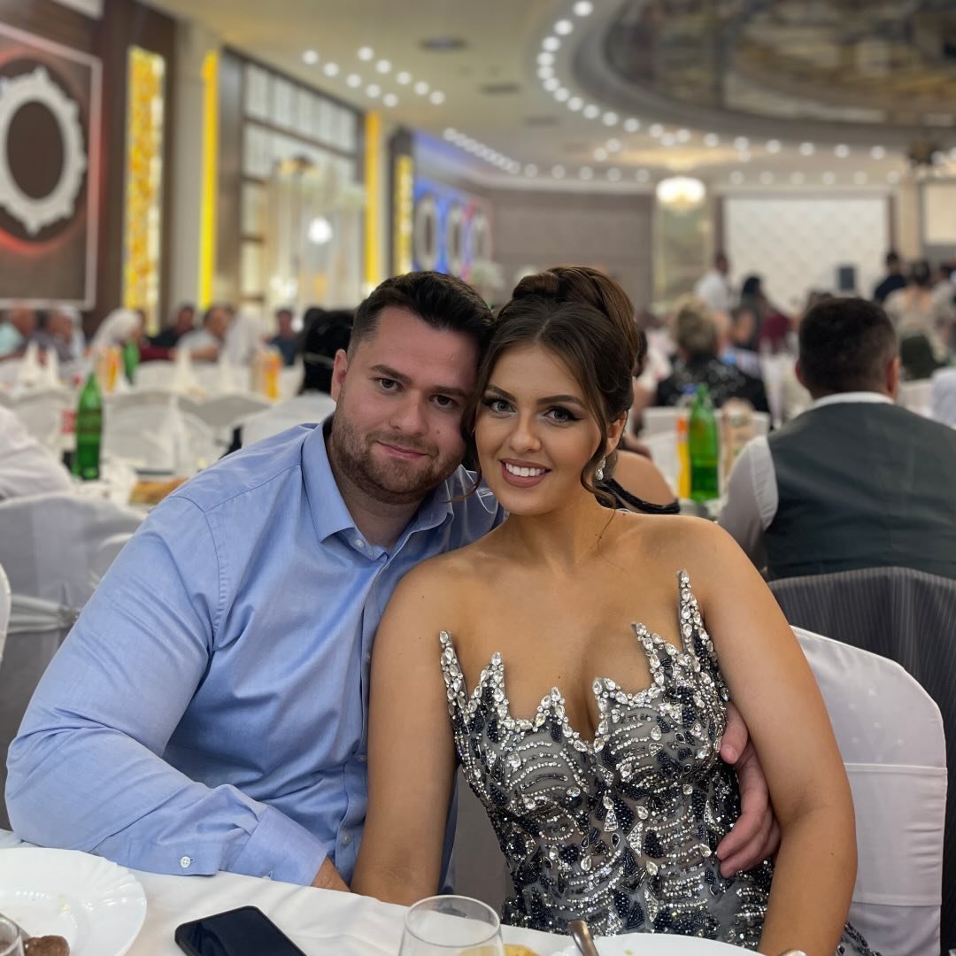 Instagram Profilbild von semir.hanina