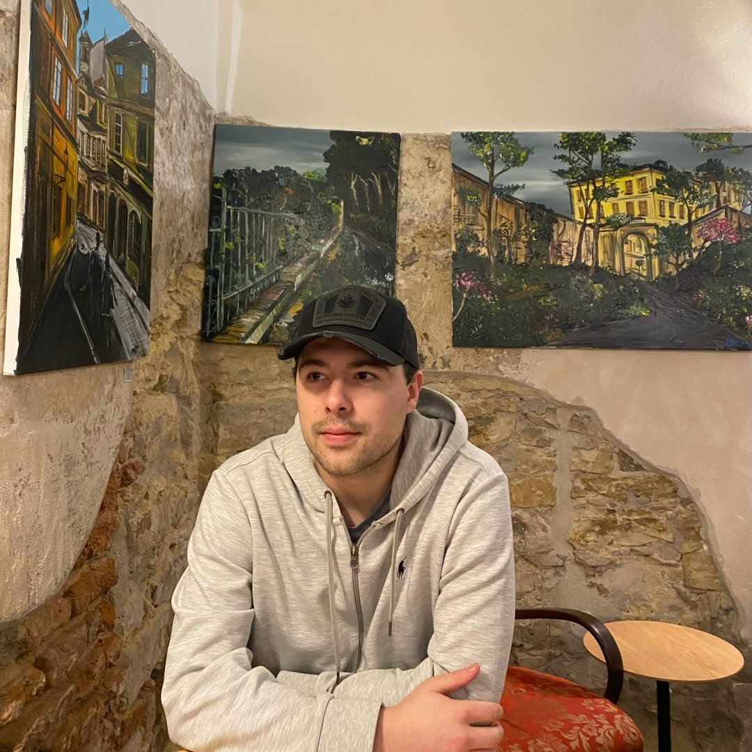 Instagram Profilbild von vjan_