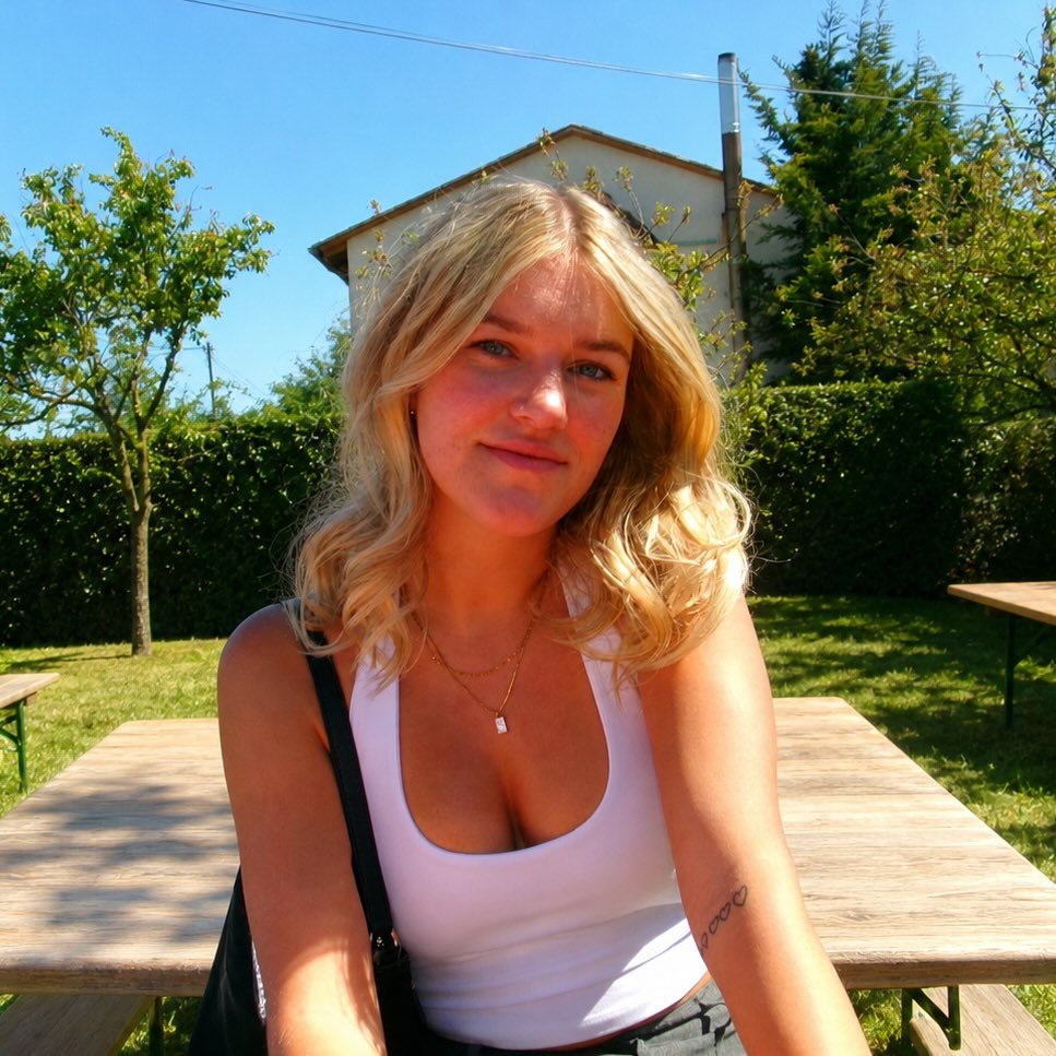 Instagram Profilbild von stella.k05