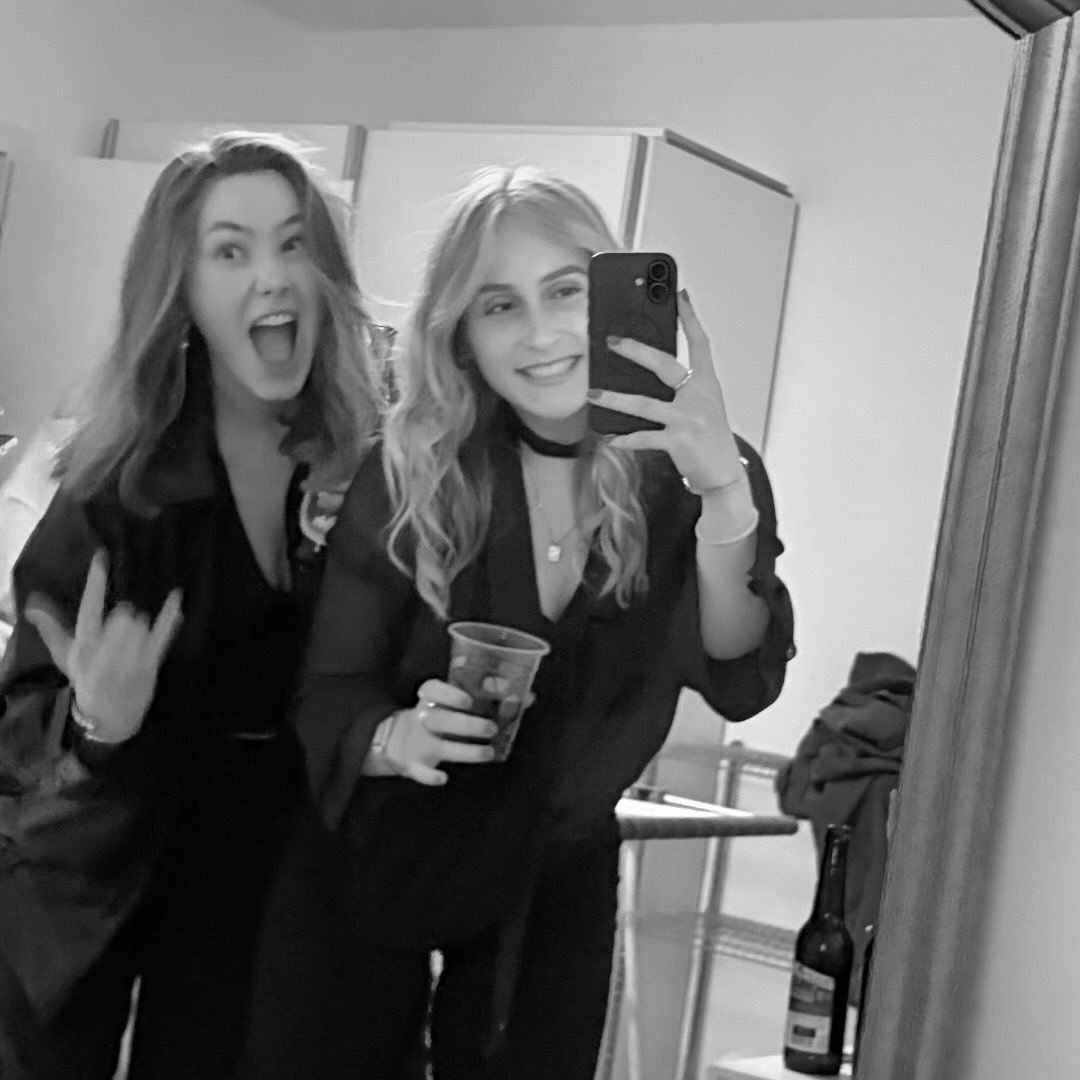 Instagram Profilbild von lore_albers