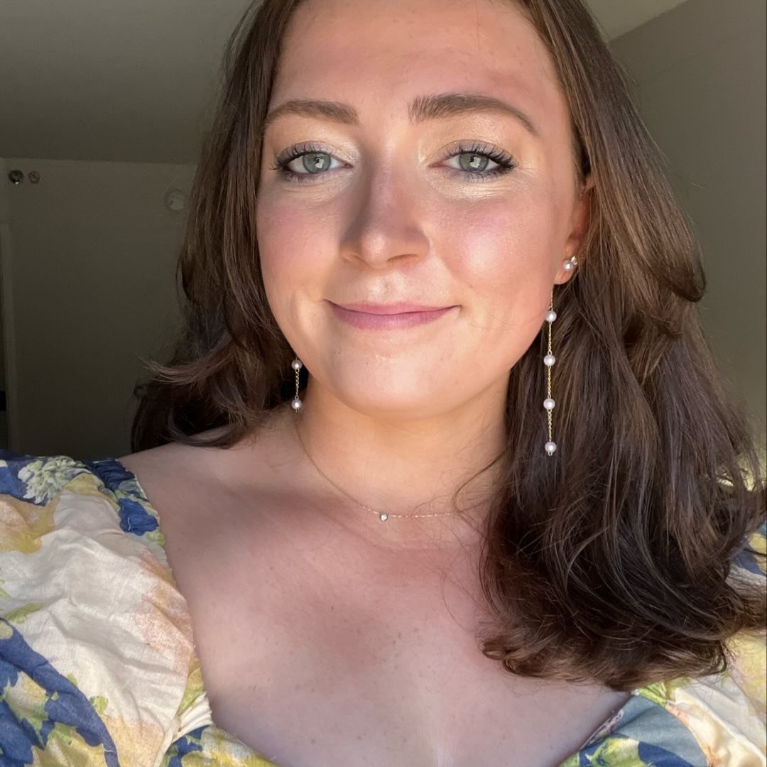 Instagram Profilbild von natalieseilus