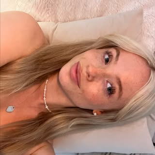 Instagram Profilbild von leoniescrr