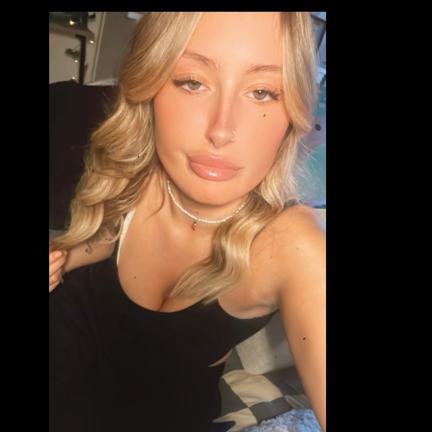 Instagram Profilbild von paula1337