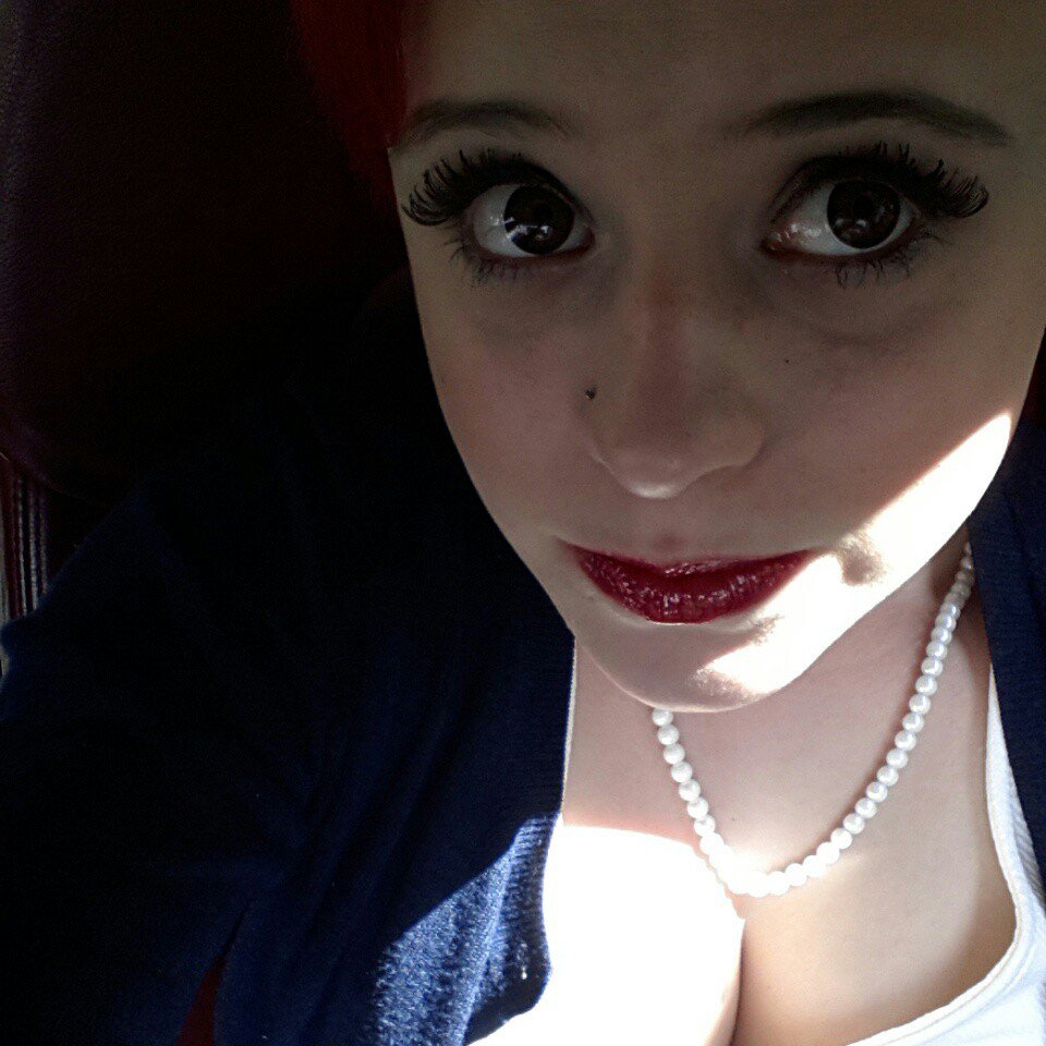 Instagram Profilbild von elena.sz