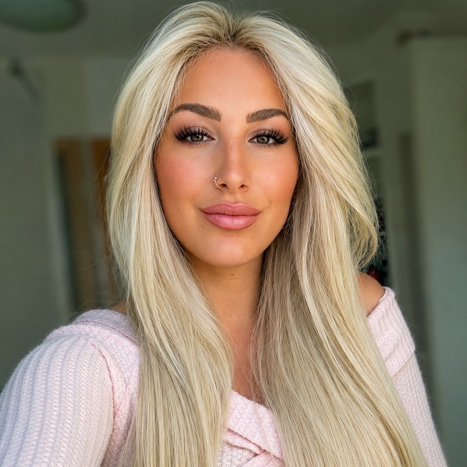 Instagram Profilbild von sabri_na_25