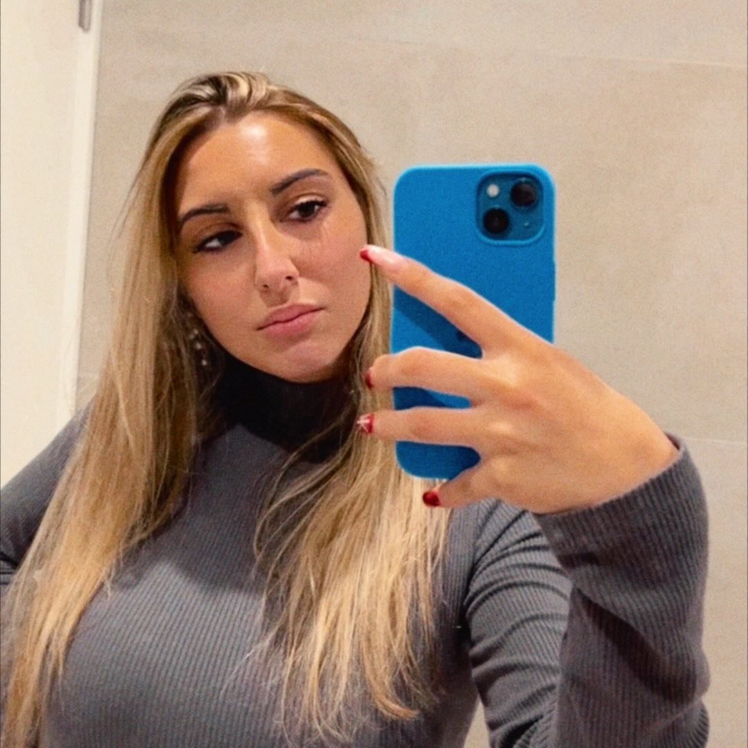 Instagram Profilbild von constancaf14