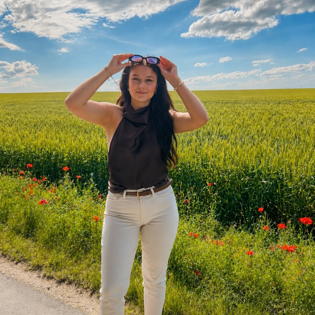 Instagram Profilbild von t.ttxni
