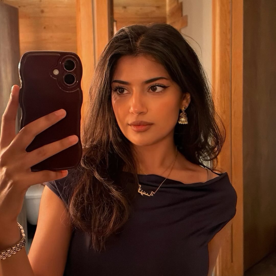 Instagram Profilbild von anisa._jc
