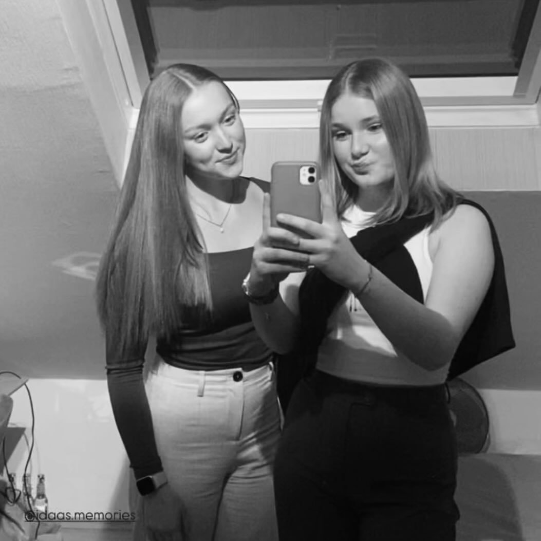 Instagram Profilbild von ida.schxfer