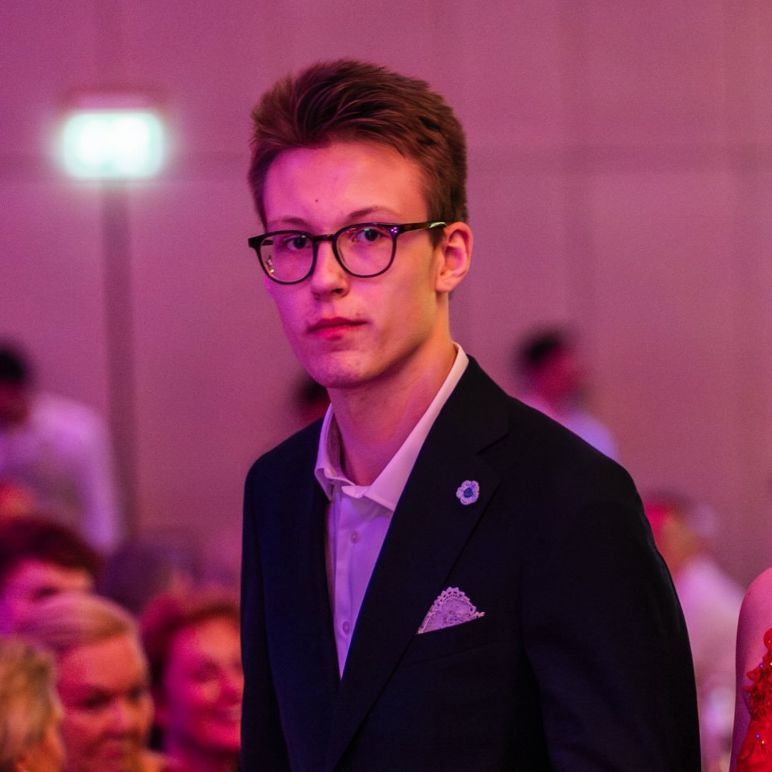 Instagram Profilbild von vitusbrieden