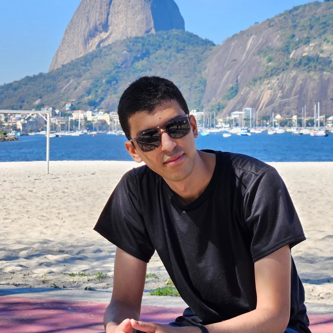 Instagram Profilbild von mtsrdr