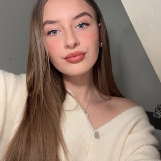 Instagram Profilbild von johannalunaw