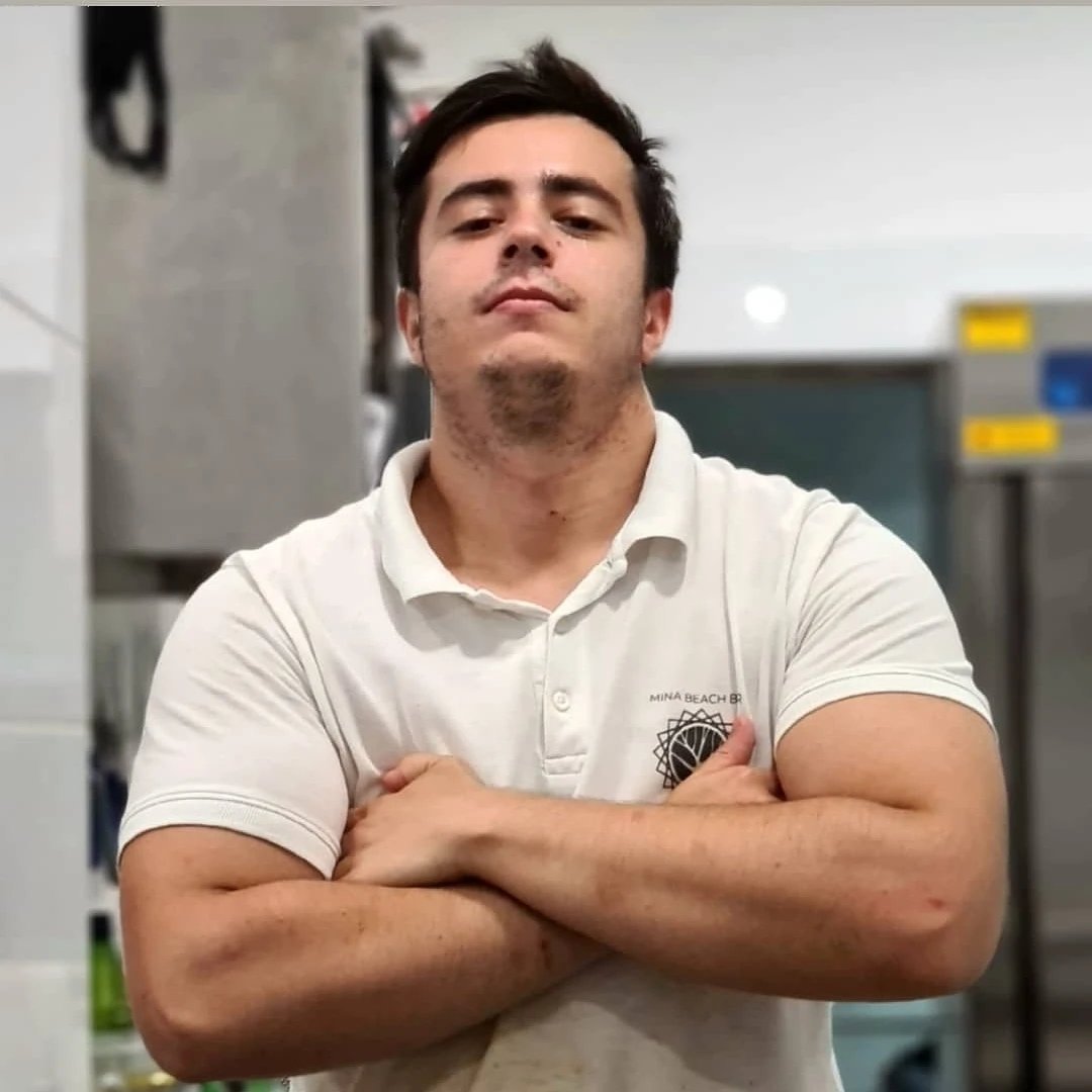 Instagram Profilbild von males.gram