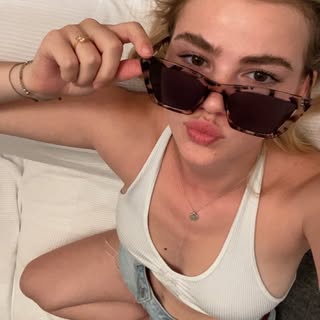 Instagram Profilbild von vollzeitprinzessin.m