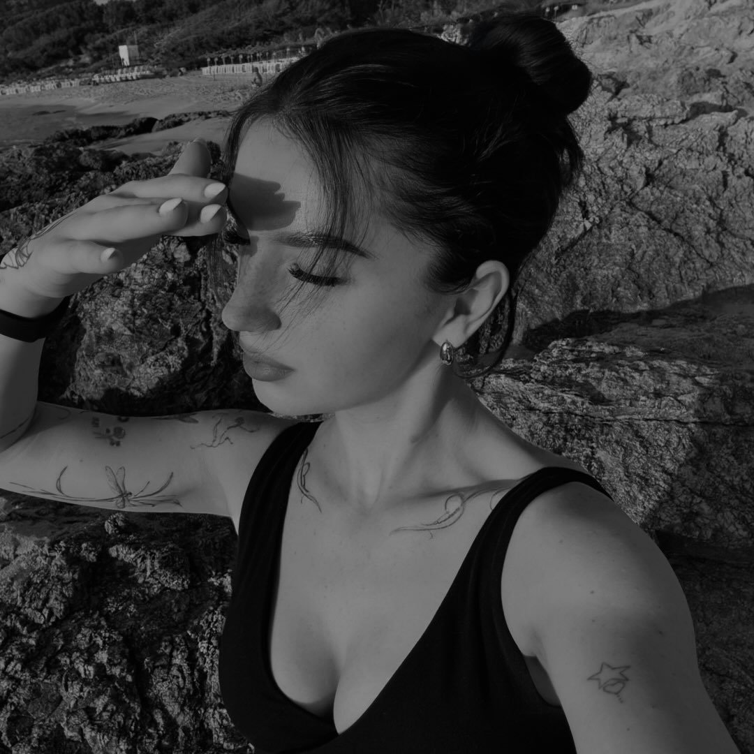 Instagram Profilbild von vanessae.kt