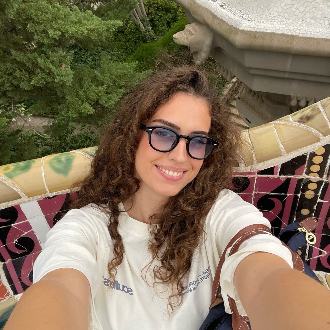Instagram Profilbild von drmicmia
