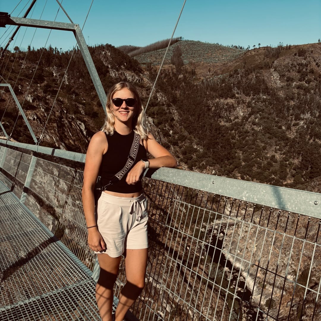 Instagram Profilbild von julialehmkuhl_
