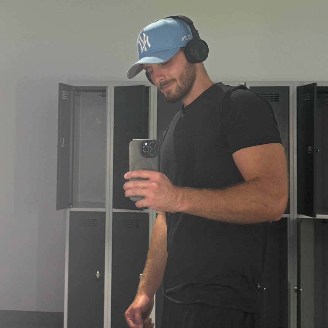 Instagram Profilbild von albinberisha5