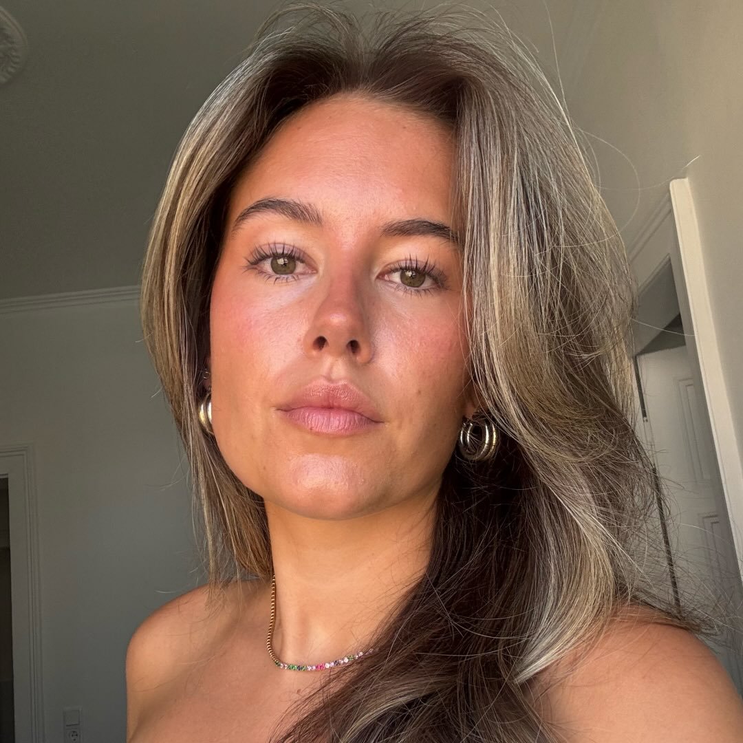 Instagram Profilbild von sofiaapinar